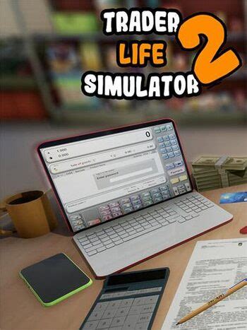 steamunlocked trader life simulator 2|Buy Trader Life Simulator Steam Key GLOBAL .